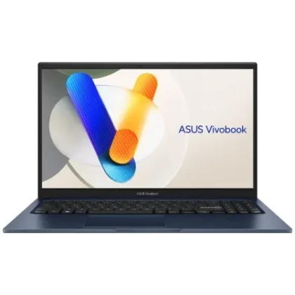 ASUS VivoBook 15 F1504VA-BQ332 Intel Core 7-150U – 16GB RAM