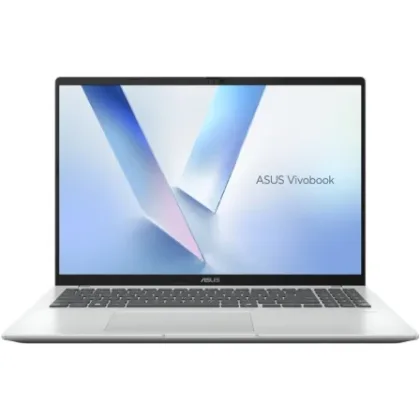 ASUS VivoBook 16 X1607CA-MB121 Intel Core Ultra 7-255H – 16GB RAM / SSD 512GB