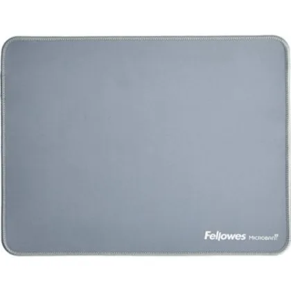Fellowes Alfombrilla Breyta Xl/ 2.5 x 280 x 210mm Azul
