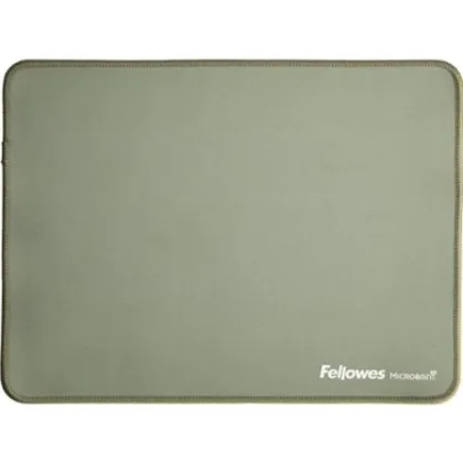 Fellowes Alfombrilla Breyta Xl/ 2.5 x 280 x 210mm Verde