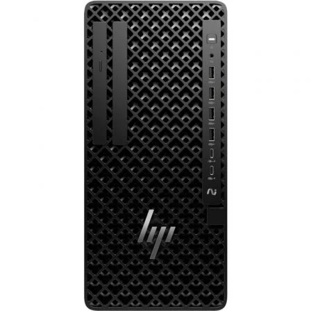 PC HP Workstation Z1 Tower G1i A40RCET Intel Core Ultra 7-265/ 16GB/ 512GB SSD/ Win11 Pro
