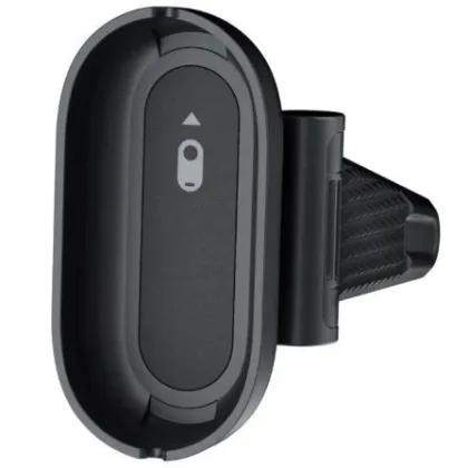 Montura interior de casco Pov Insta360 para Go 3/Go 3S