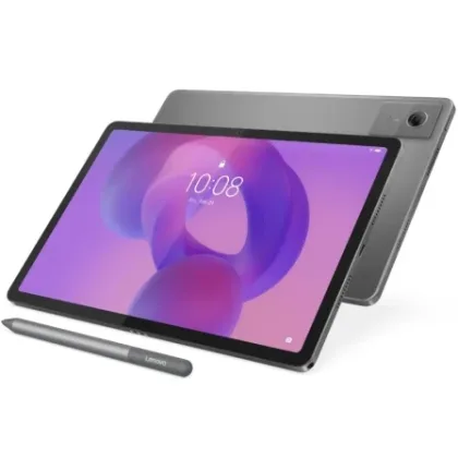 Lenovo K11 Gen 2 11" Gris – 8GB RAM / 128GB