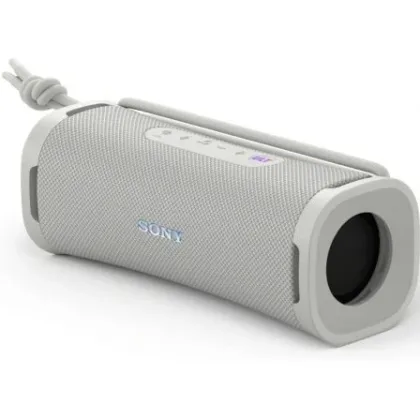 Sony con Blanco – Bluetooth