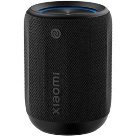 Xiaomi con – Bluetooth