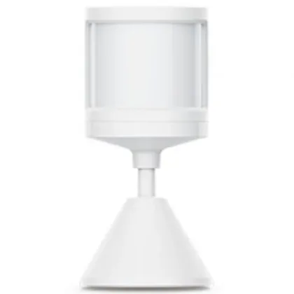 Xiaomi Sensor de Movimiento Motion Sensor 2S/ Ángulo de apertura 130º