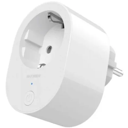 Xiaomi Enchufe Inteligente – WiFi
