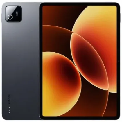 Xiaomi Pad 8 Pro 11.2" Gris – 12GB RAM / 512GB