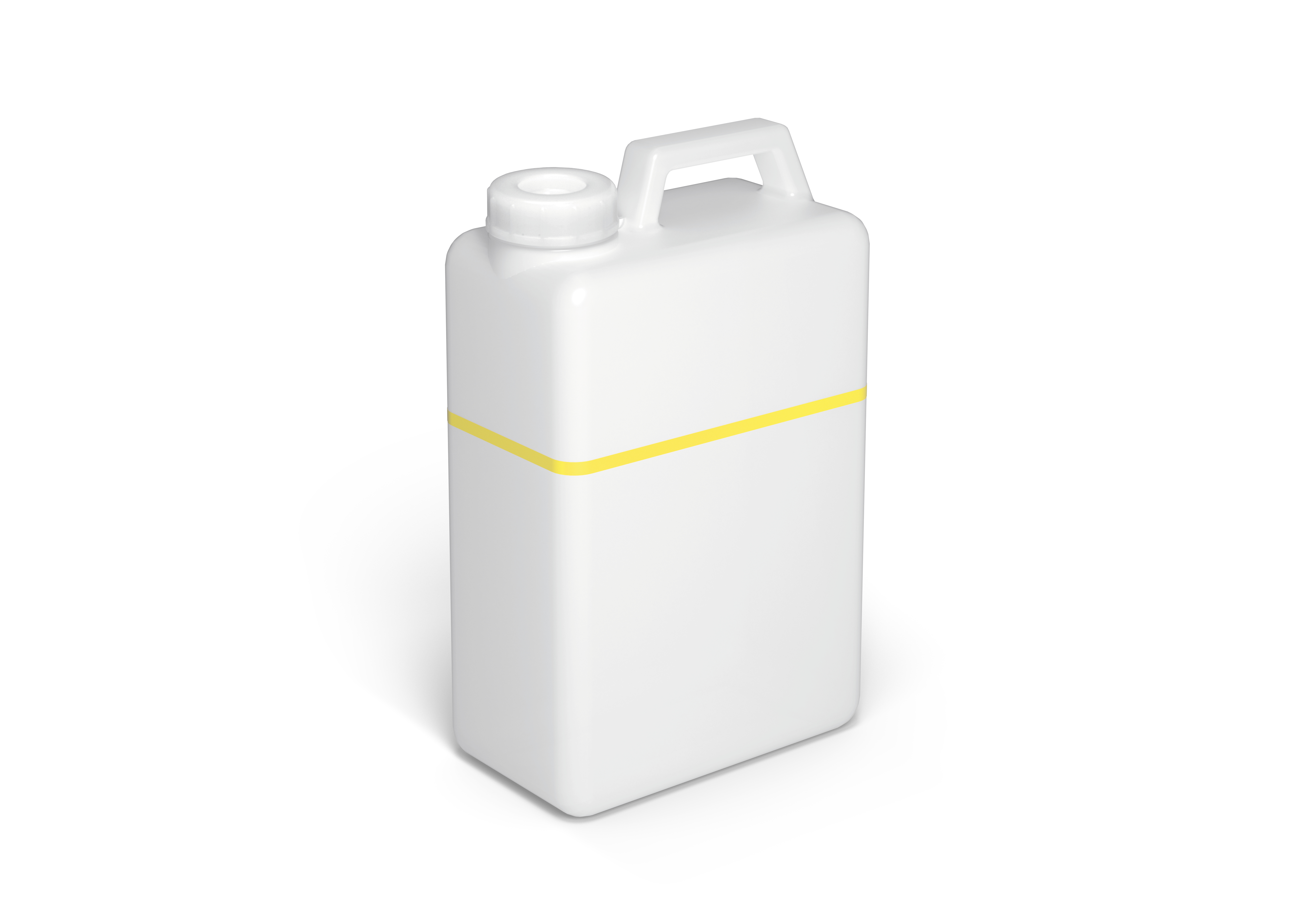 Epson Gf Recipiente de desecho de tinta Epson T724000
