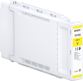 Epson UltraChrome XD2 T41R440 Yellow