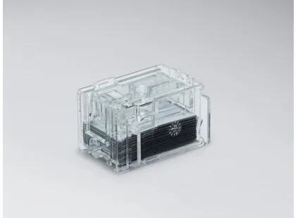 Epson WorkForce Enterprise Staple Cartridge for Staple Finisher