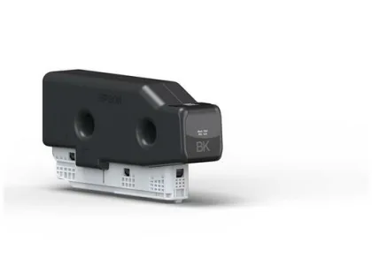 Epson Cartucho WorkForce Enterprise AM-C400 Negro