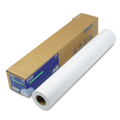 Epson Gf Papel Presentation HiRes 180, 914x30