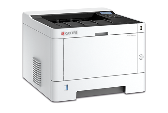 Kyocera Laser Monocromo Ecosys PA4000wx (Tasa Weee incluida)