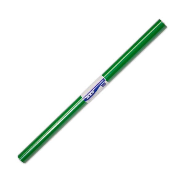 Sadipal R.celofan Trepado Con 25H 50X65CM Verde