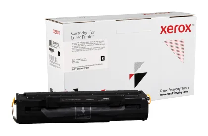 Xerox Everyday Toner Samsung MLTD1042S