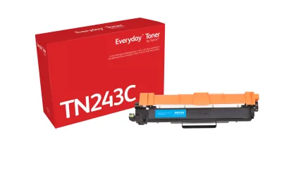 Xerox Everyday Toner Cian