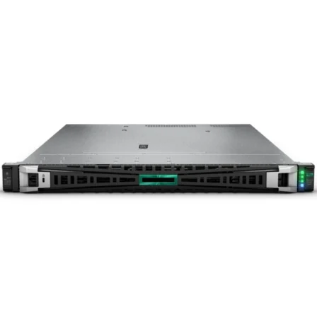 AMD Servidor Hpe ProLiant DL365 Gen11 Epyc 9115 – 64GB RAM / SSD 480GB