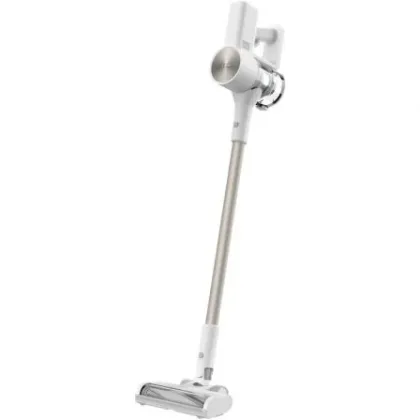 Xiaomi Aspirador Escoba con batería Vacuum Cleaner G20/ 460W/ Autonomía 60 Min