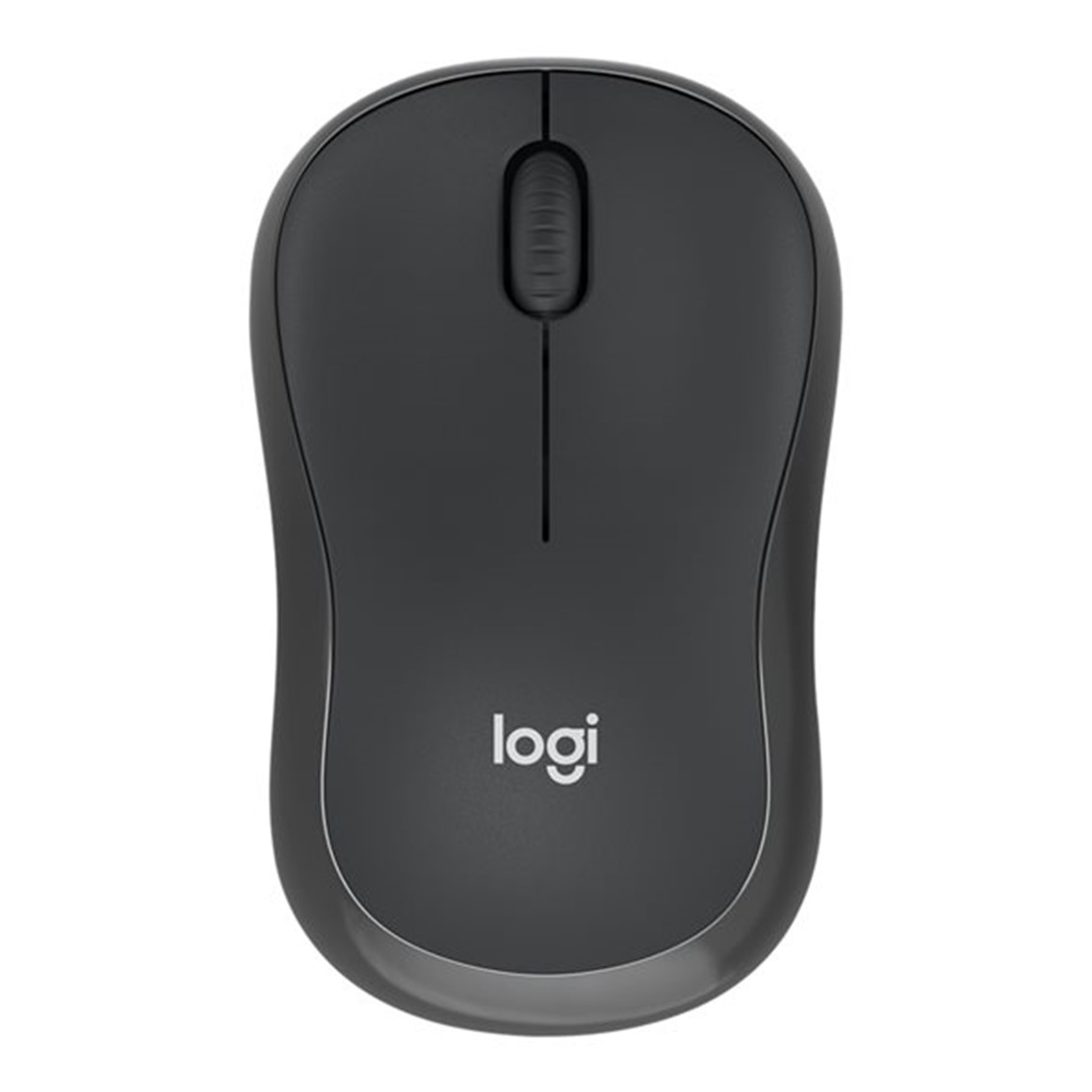 ÷ Mouse logitech bluetooth m240 silent 3 botones ccolor negro
