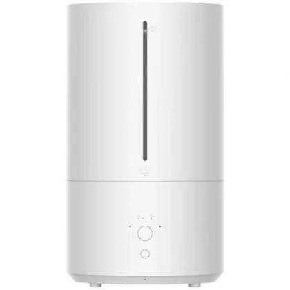 Xiaomi Humidificador Smart Humidifier 2/ Capacidad 4.5L