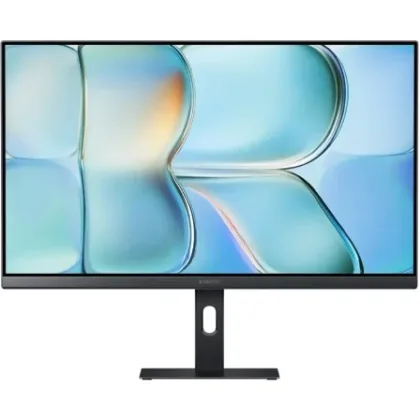 Xiaomi Profesional Monitor A24i 23.8"/ Full HD Negro – Full HD