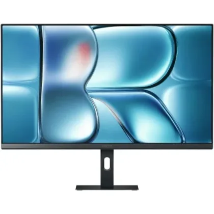 Xiaomi Profesional 2K Monitor A27Qi 2026 27"/ QHD Negro – QHD