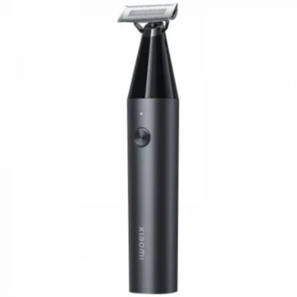 Xiaomi Recortadora Uniblade Trimmer/ Con Batería