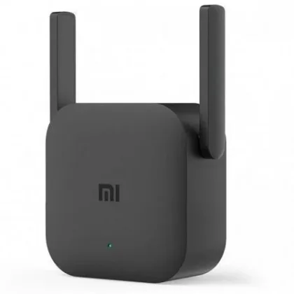 Xiaomi Repetidor Inalámbrico Mi – WiFi
