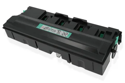 Armor Toner Residual WX103 para Konica Minolta A4NNWY1, B1051, A4NNWY3, 54G0W00 40000p