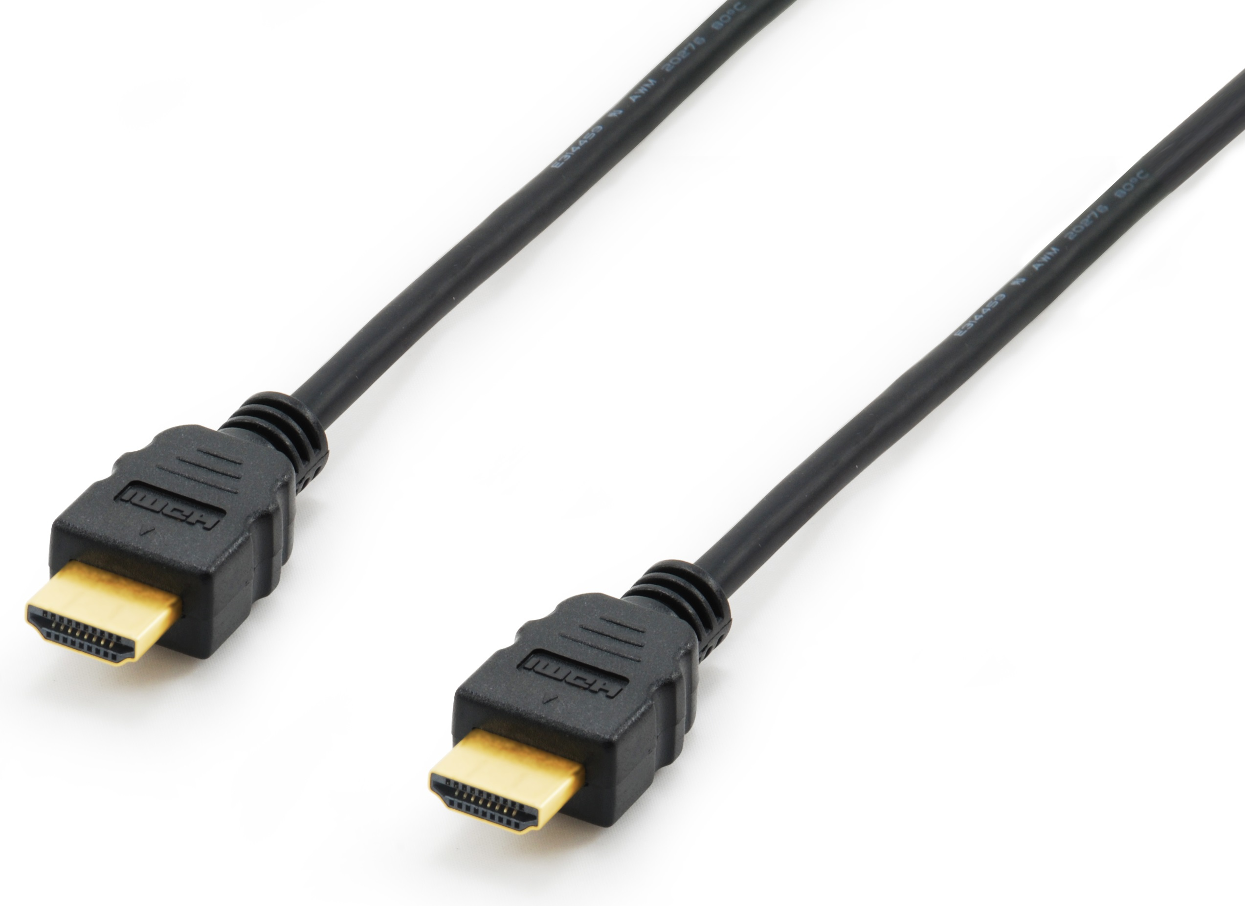 Equip M - HDMI/M 1.4 1.8M High Speed – HDMI