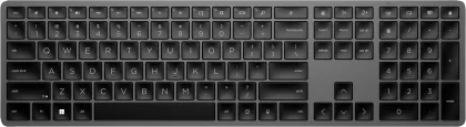 HP 975 modo dual inalambrico