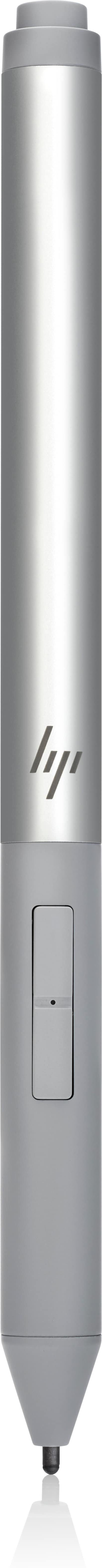 HP Lapiz G3 Optico Activo recargable