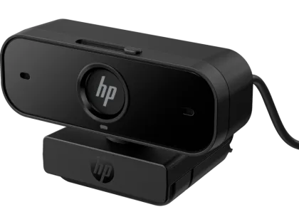 HP 435 FHD USB