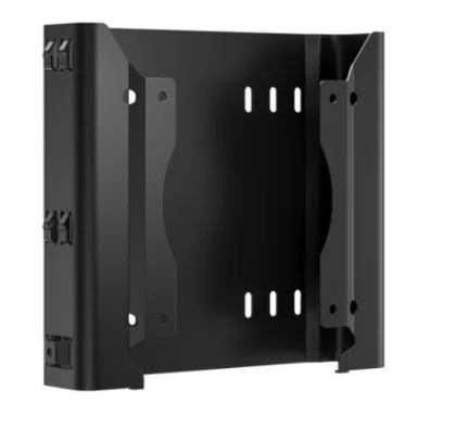 HP Soporte para Funda Seguridad Desktop Mini dual Vesa v3