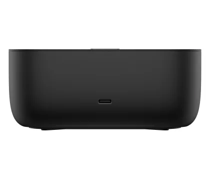 HP Docking station G6 Thunderbolt 4 Ultra 100 W – USB-C