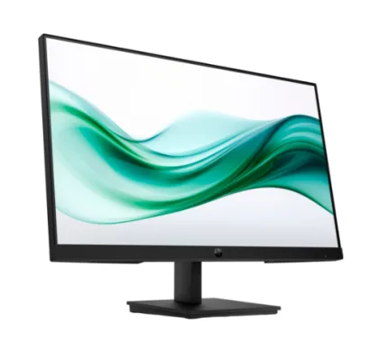 HP 324PV G5 / 23, 8" / FHD – FHD / HDMI / VGA