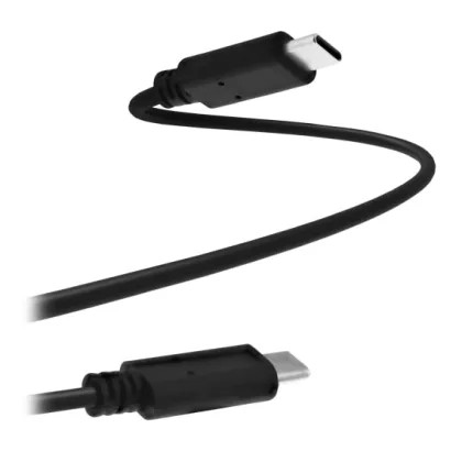 Tnb 2 meter Black – USB-C