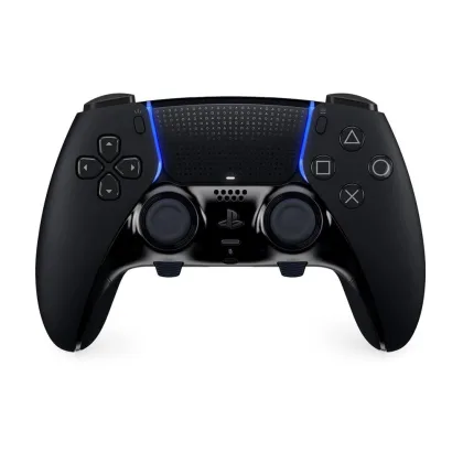 Accesorio sony ps5 -  mando dualsense edge negro