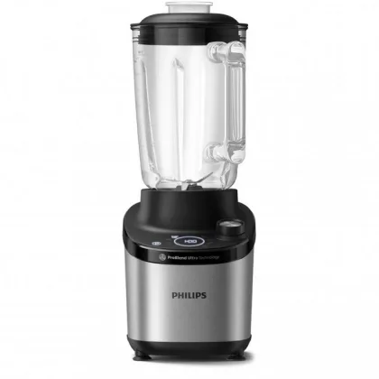 Philips Batidora de vaso hr3760 - 00 2l 1500w