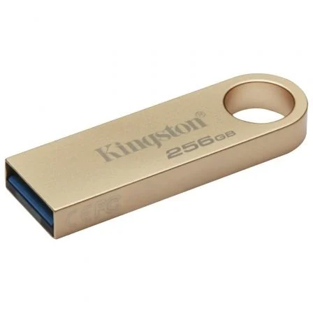 Kingston Pendrive 256GB DataTraveler SE9 G3 USB 3.2
