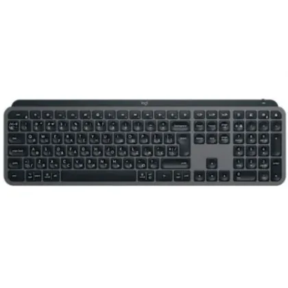 Logitech Inalámbrico por – Bluetooth
