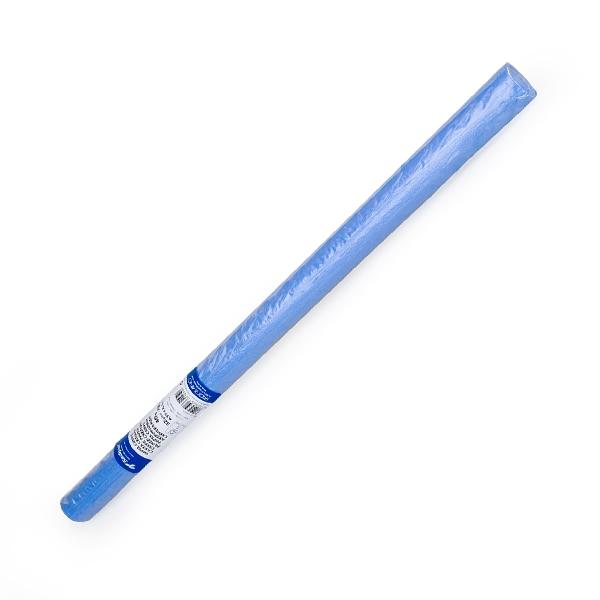 Sadipal R.papel Crespon 40G 0, 5X2, 50M Violeta