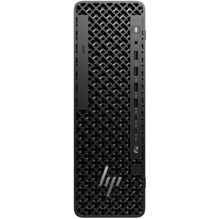 Intel PC HP Workstation Z2 Sff G1i DP2K7ET Core Ultra 7-265 – 32GB RAM