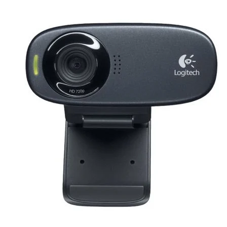 Logitech C310/ 1280 x 720 HD