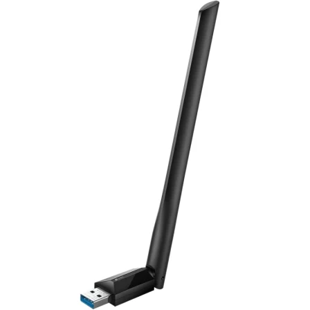 TP-LINK USB – WiFi
