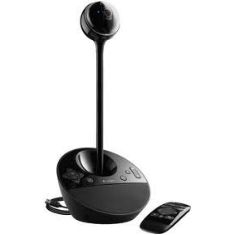 Logitech conferenccam bcc950