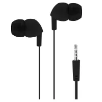 Tnb con cable Be Color jack negro