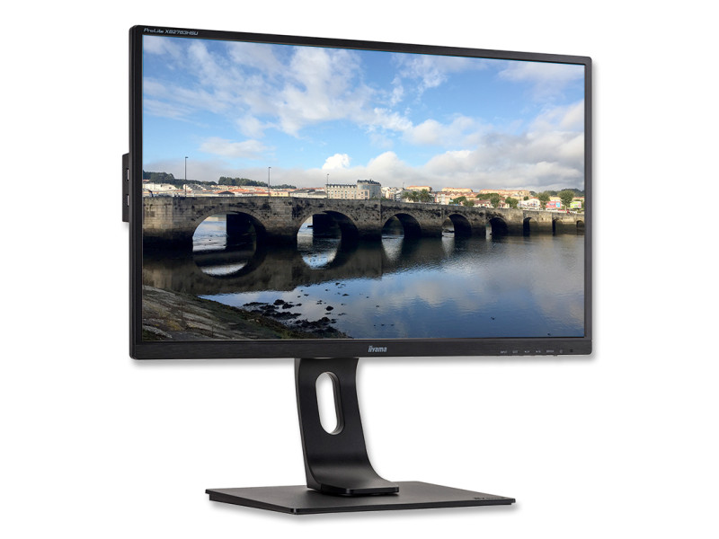 Iiyama ProLite XB2783HSU-B3 27'' LED 16:9| | 1920x1080 Reacondicionado