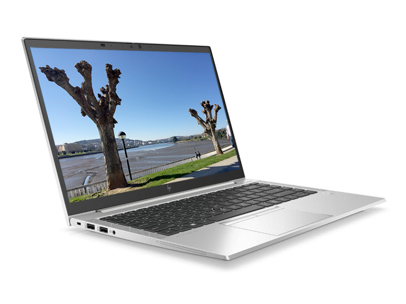 HP EliteBook 840 G8 14'' Reacondicionado – Core i7 3GHz / 32GB RAM / SSD 512GB
